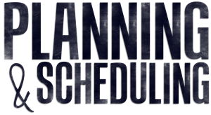 planning, schedule, scheduling-2573116.jpg